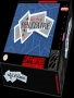 Nintendo  SNES&nbsp; - &nbsp;Super Solitaire (USA)